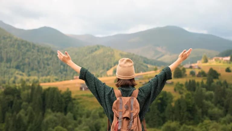 Gastos de turistas internacionais no Brasil crescem 22% em fevereiro
