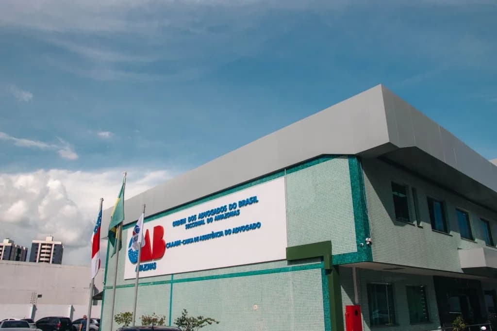 OAB divulga resultado da 2ª fase do Exame 42