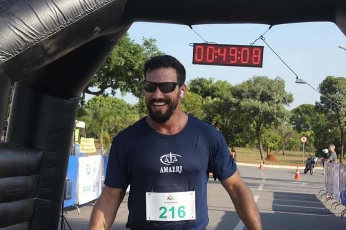 Policial ligou para amigo PM antes de ser assassinado, no Rio; entenda