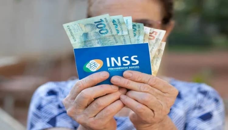 Aposentados e pensionistas seguem protegidos contra juros altos dos bancos
