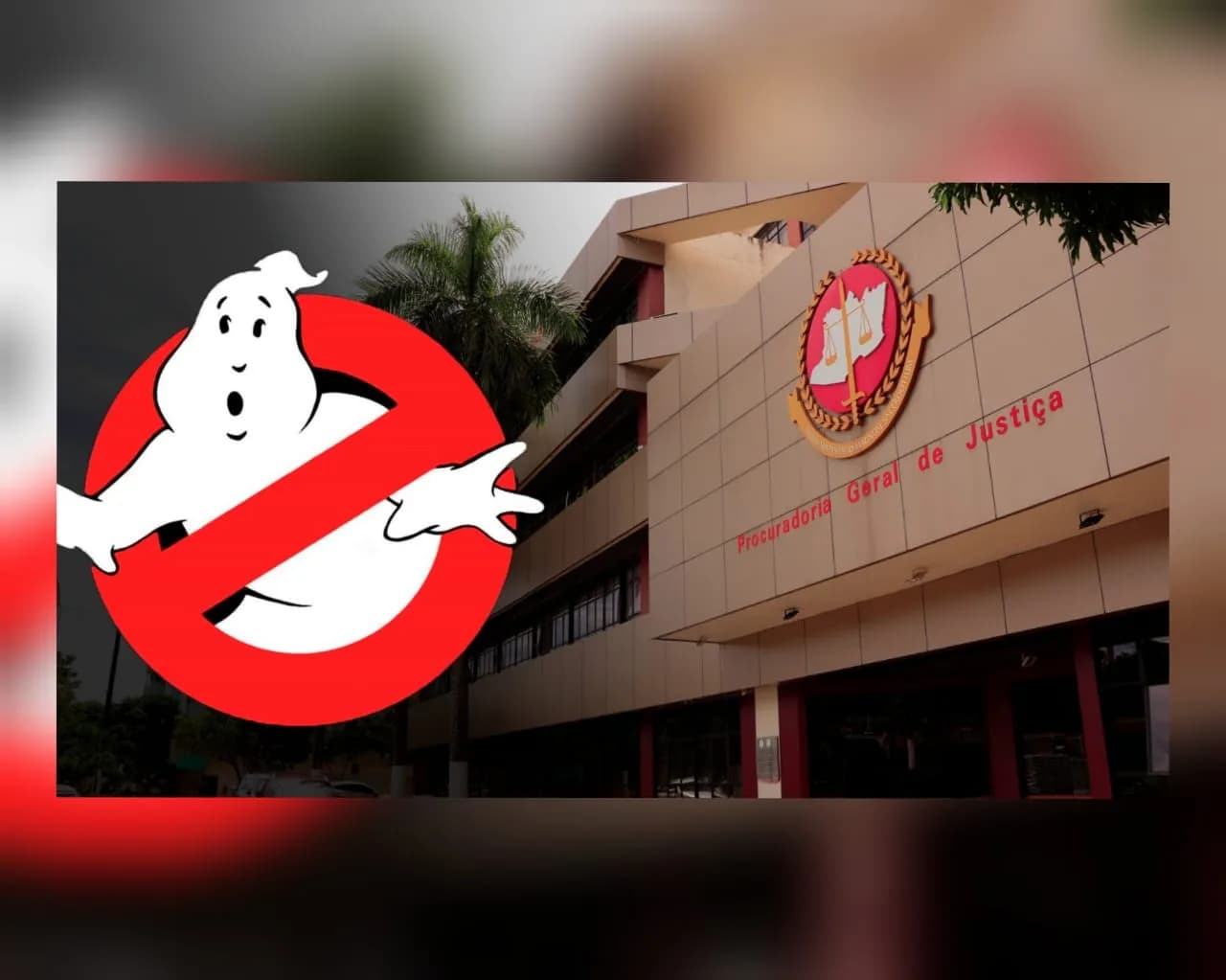 “Caça-Fantasmas”: Ministério Público investiga funcionários fantasmas em prefeituras do interior do Amazonas