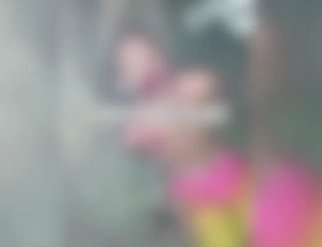 IMAGENS FORTES: Homem confessa assassinato a mando de detento e é executado em seguida