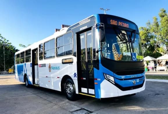 Sindicato dos Rodoviários suspende greve e faz acordo com empresas de ônibus: “Não terá mais demissão”