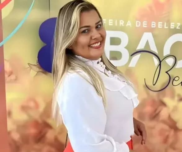 Mulher é presa suspeita de envenenar ovo de Páscoa que matou criança de 7 anos no Maranhão