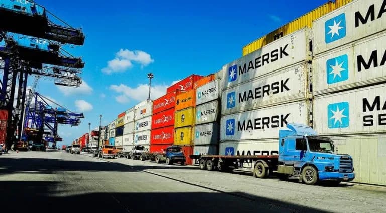 Entra em vigor a lei que prevê medidas do governo brasileiro contra tarifas de outros países