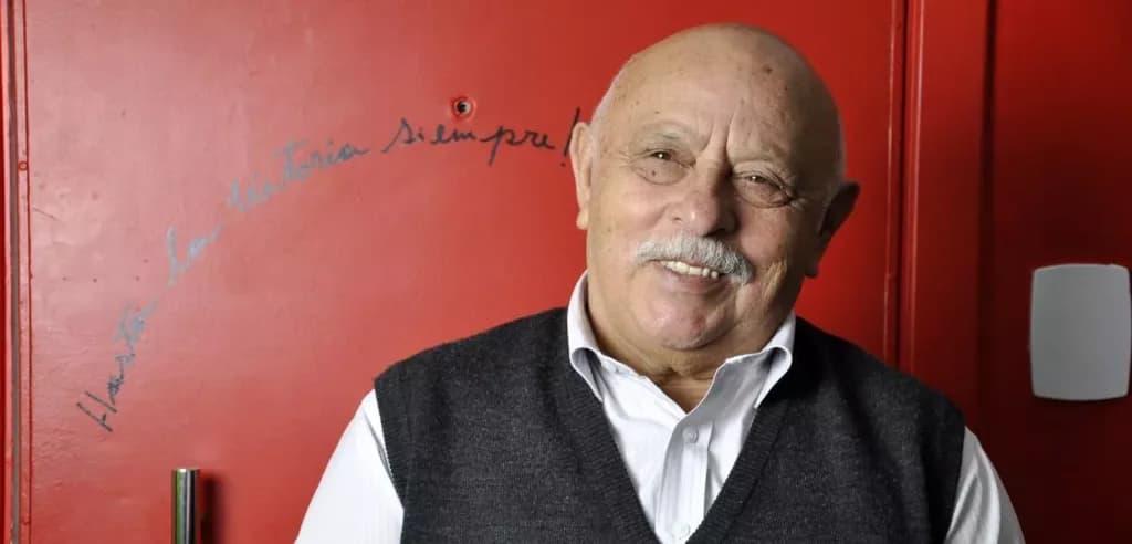 Governistas barram convocação de irmão de Lula na CPMI do INSS