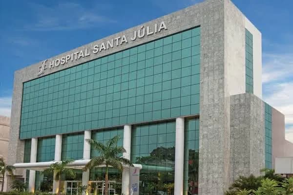 MPAM ajuíza ação para cobrar multa de R$ 900 mil a hospital de Manaus por descumprimento de termo de ajustamento de conduta