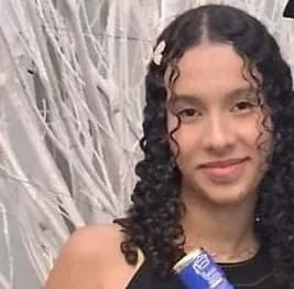 Mistério: adolescente de 14 anos desaparece em Manaus
