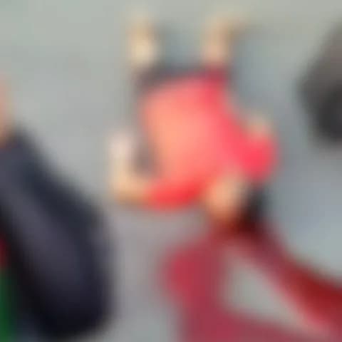 IMAGENS FORTES: Jovem é morto a tiros enquanto caminhava em avenida