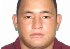 Suspeito é procurado por matar empresário em Manacapuru