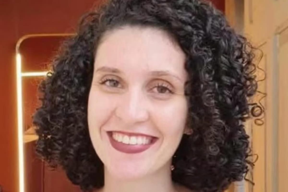 Estudante da USP desaparecida é encontrada morta e família se revolta: “Que dor”