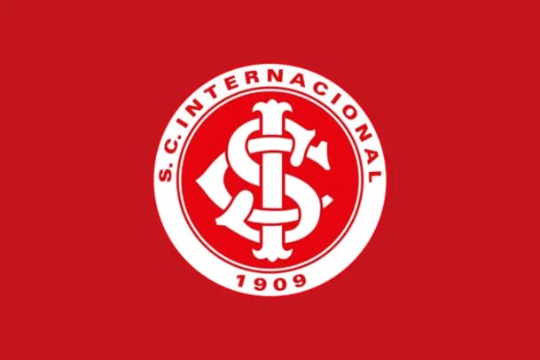 Inter confirma que atleta da base jogou banana no banco do Sport