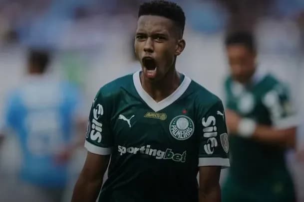 Palmeiras cede empate, mas vence Sporting Cristal na Libertadores