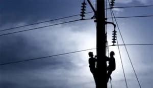 Manaus bate novo recorde de consumo de energia e supera 2 mil MW