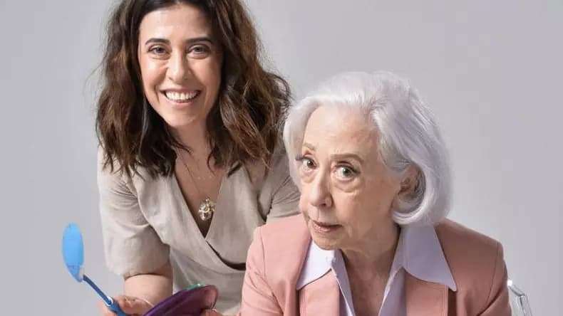 Nepo babies: Conheça os filhos de famosos que são sucesso no Brasil
