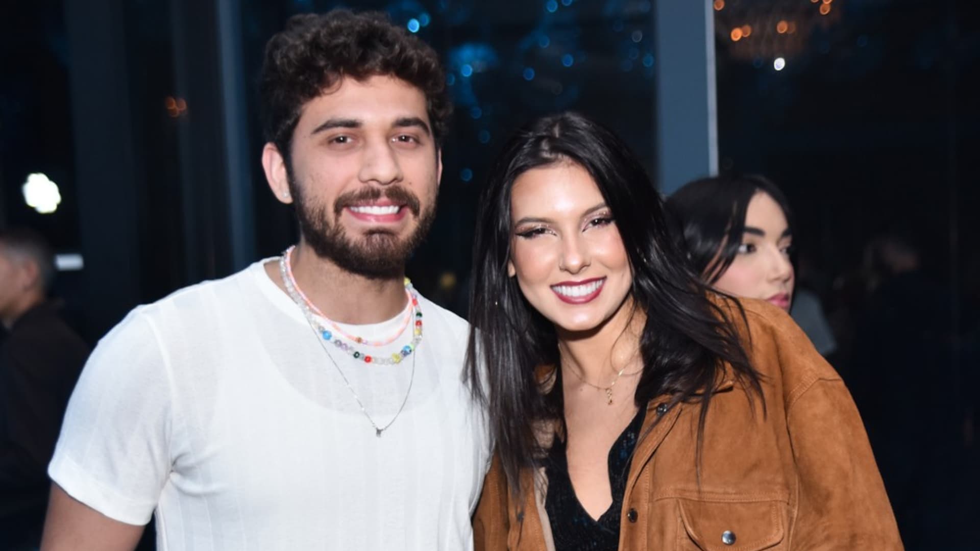 Ana Castela fala sobre voltar com Gustavo Mioto: “Vai acontecer na hora que tem que acontecer”
