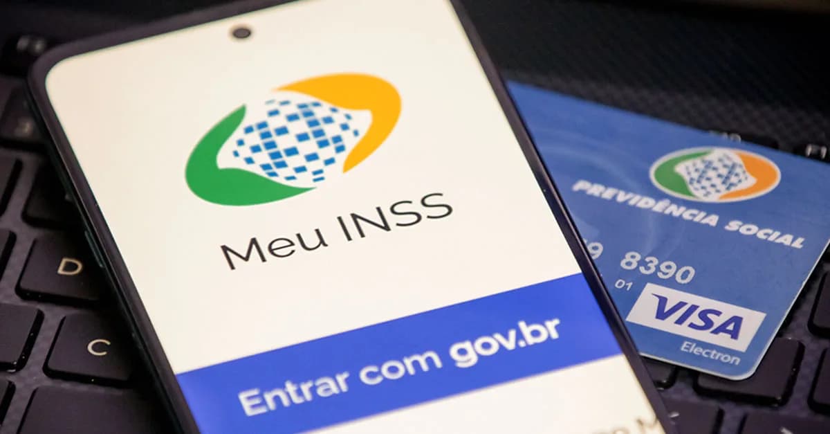 Fraude do INSS: saiba como receber notificações e consultar os valores do desconto indevido