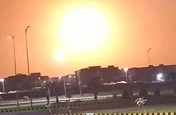 Guerra na região da Caxemira: ataques entre Índia e Paquistão já somam ao menos 38 mortos; vídeos