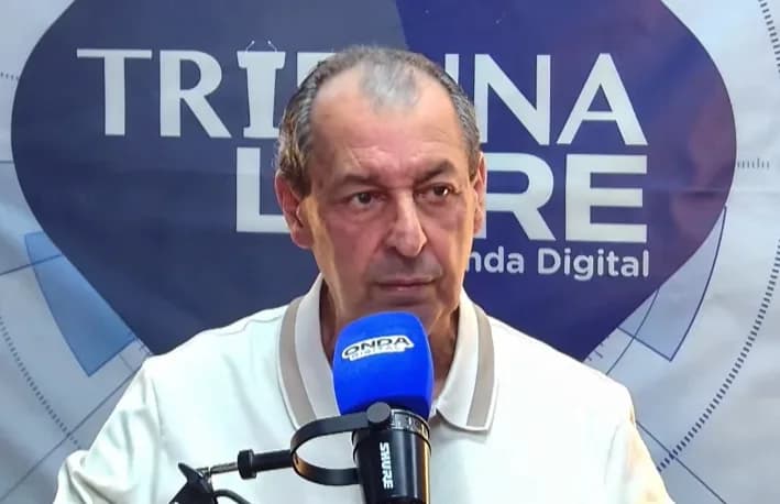 VÍDEO: “Sou um democrata”, responde Omar Aziz ao ser perguntado se é de esquerda