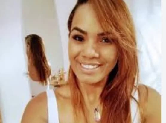 Mulher é assassinada a facadas pela ex-cunhada em Mococa, interior de São Paulo