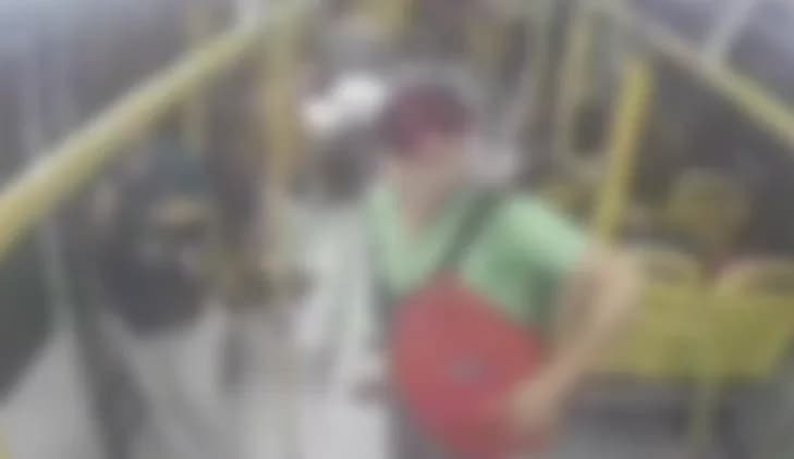 Adolescente de 17 anos é um dos líderes de grupo criminoso suspeito de assaltos a ônibus em Manaus