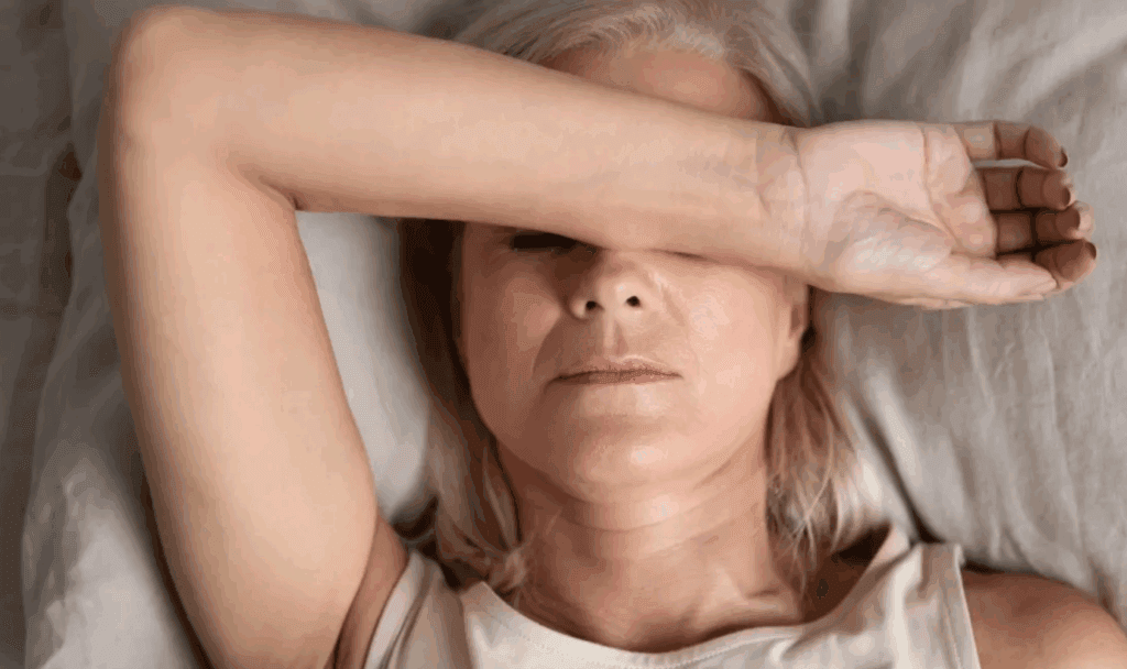 44% das brasileiras não faz nenhum tipo de tratamento contra menopausa, diz pesquisa