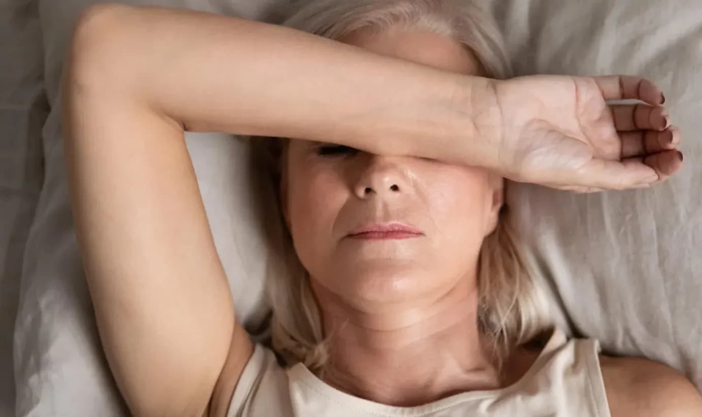 44% das brasileiras não faz nenhum tipo de tratamento contra menopausa, diz pesquisa