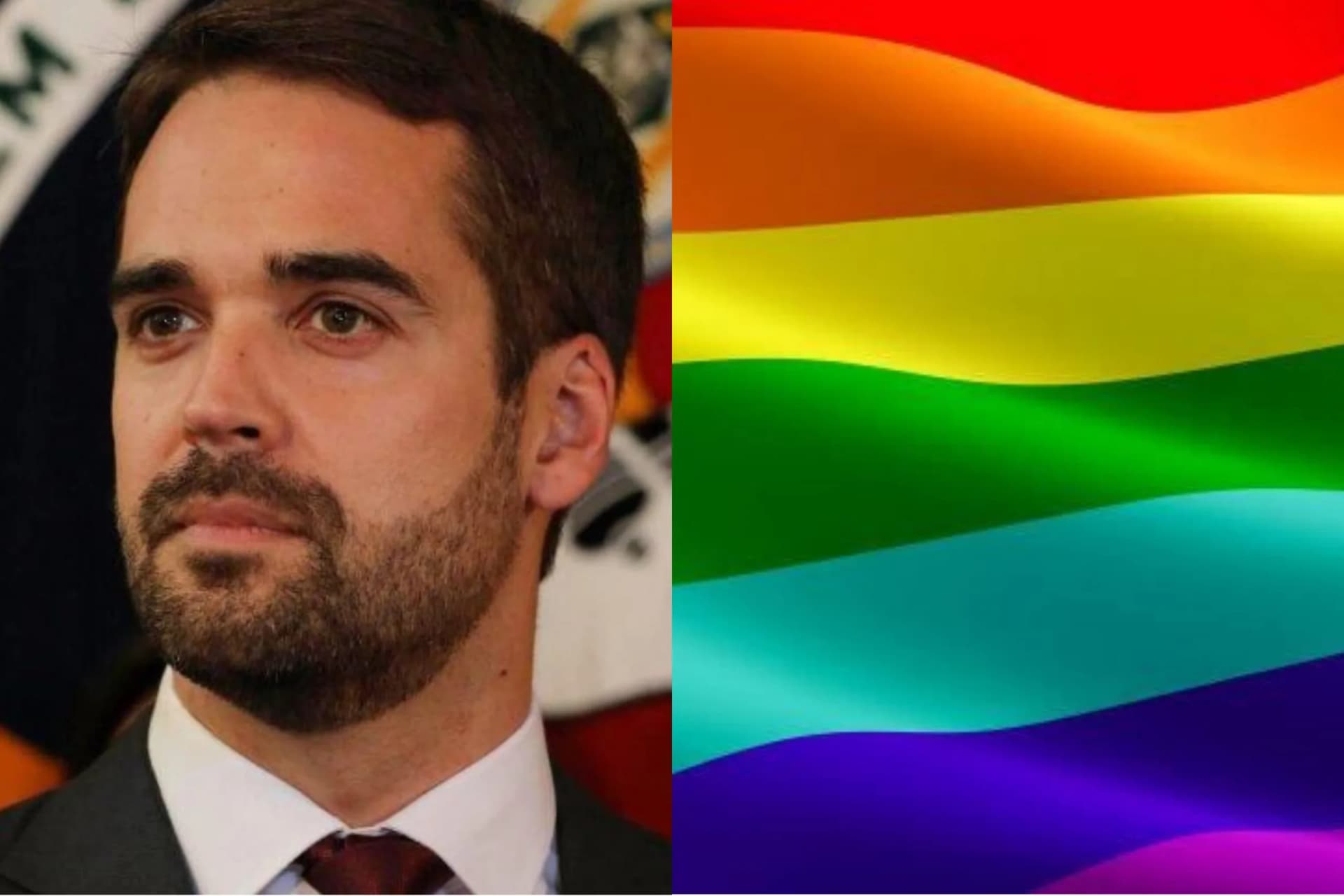 Eduardo Leite pode se tornar o 1º político assumidamente gay a disputar a presidência; entenda