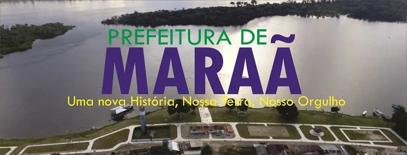 Funcionários fantasmas e nepotismo: MPAM solicita exoneração de servidores de Maraã