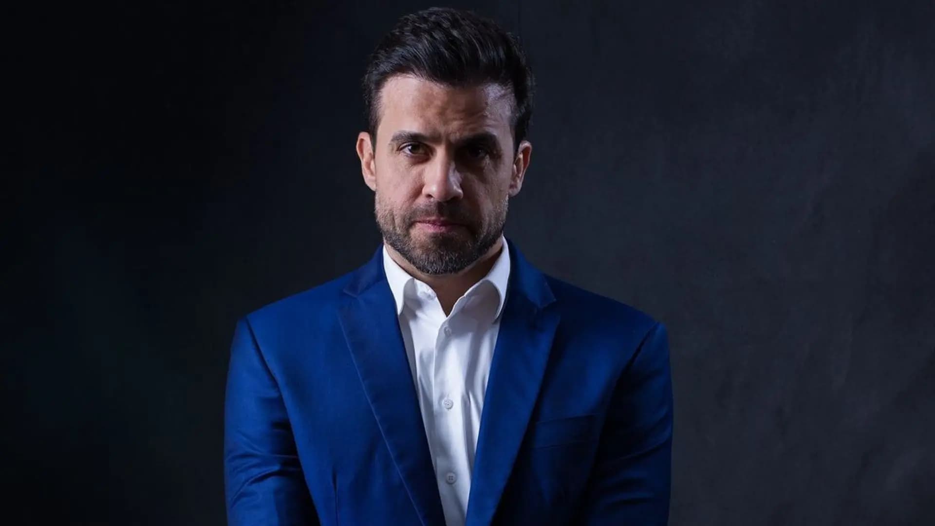 Pablo Marçal lança processo seletivo para escolher moradores de seu condomínio de luxo; entenda