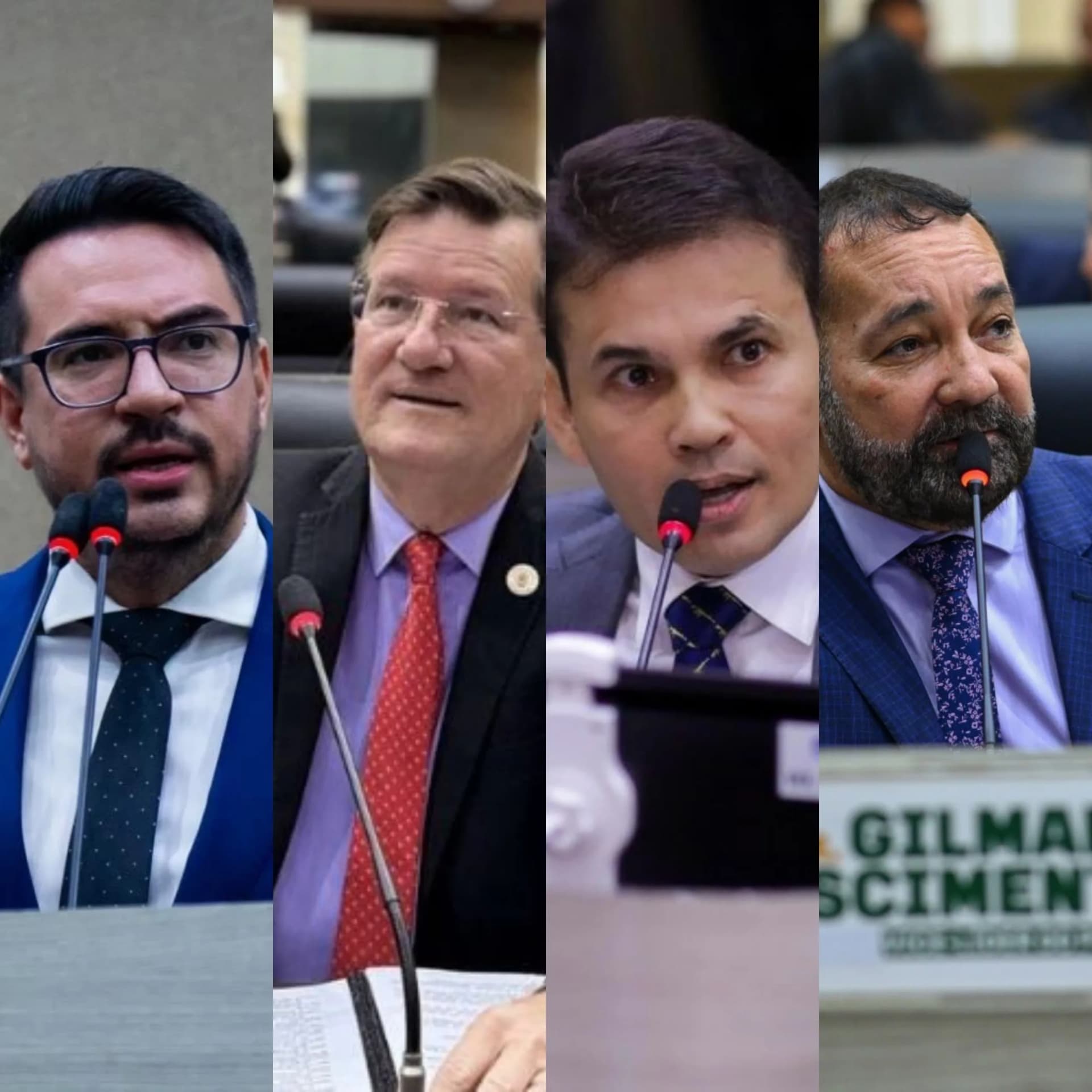 Cartão PassaFácil para idosos: oposição vê como ‘desvio de foco’ e base sustenta combate a fraudes