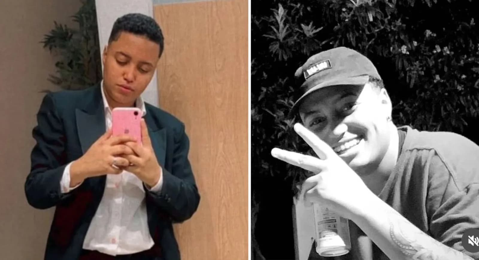 Jovem de 22 anos morre após ser arremessada de garupa de moto em São Paulo