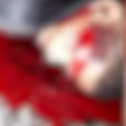 Mototaxista é executado a tiros após entrar em área controlada por facção rival no RJ