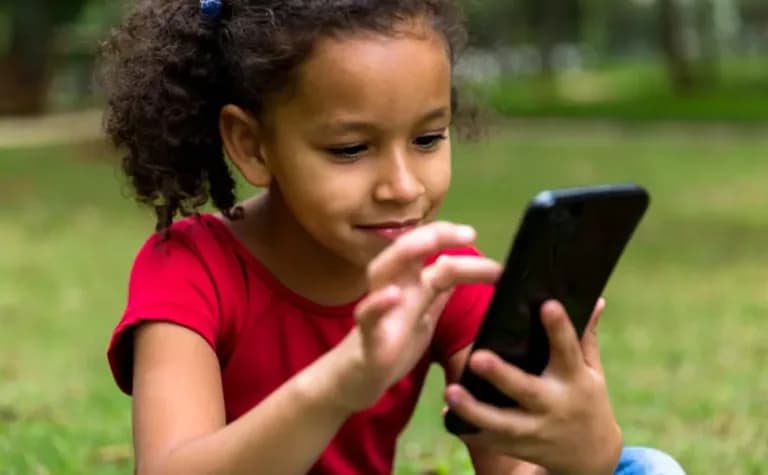 Como saber o que seu filho faz no celular? Conheça a ferramenta Family Link no Android