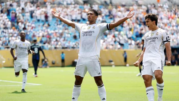 Confira a lista de jogos do Mundial de Clubes desta quinta-feira (26/5)