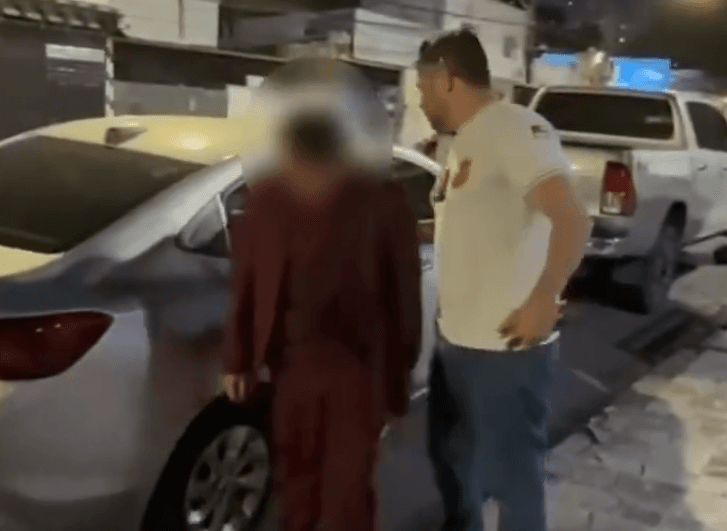 Pastor e Pai de Santo são presos por aplicar golpes em professores de Manaus; vídeo