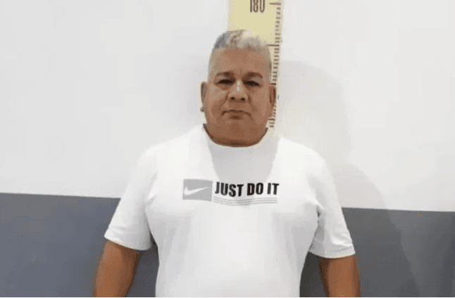 MPF denuncia ‘Colômbia’, apontado como mandante dos assassinatos de Dom e Bruno no Amazonas