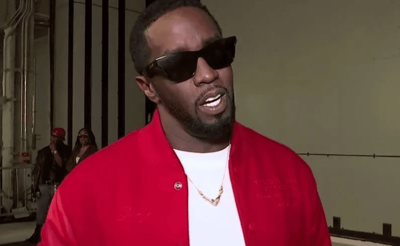 Acusadora de Diddy relata sexo sob comando, drogas e gravações em “noites de hotel”