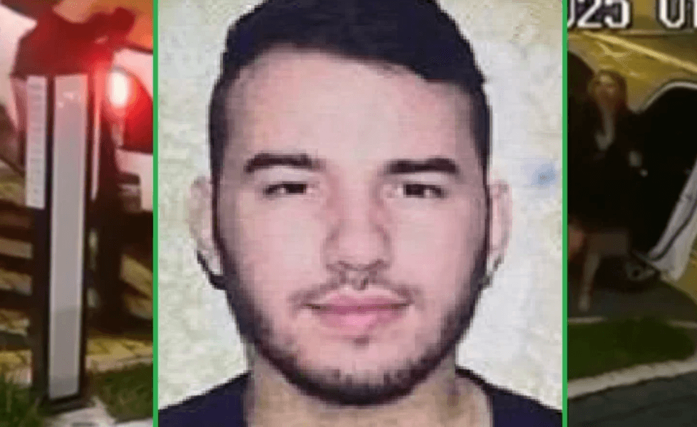 Dono de motel será ouvido em audiência de instrução após tentar matar ex-mulher e empresário em Manaus