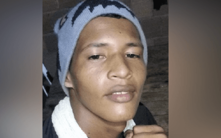 Suspeito de agredir e tentar estuprar idosa é preso em Uarini, no Amazonas