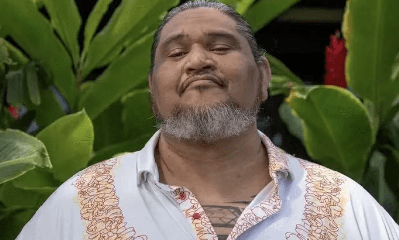 David Kenui Bell, ator de “Lilo & Stitch”, morre semanas após estreia do filme