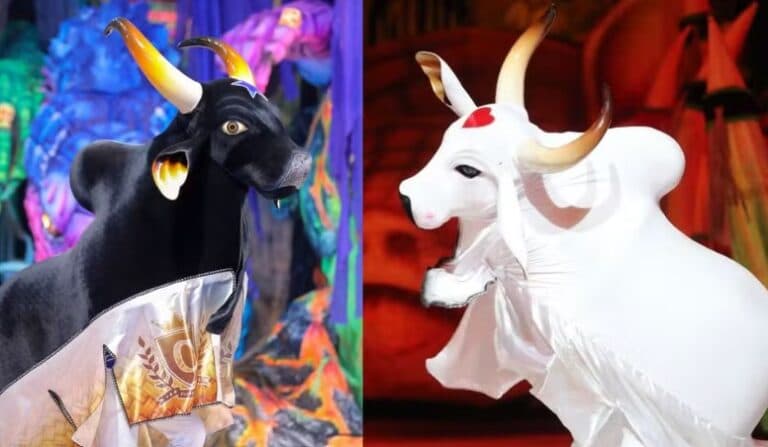 Caprichoso e Garantido divulgam calendário oficial de eventos para o Festival de Parintins