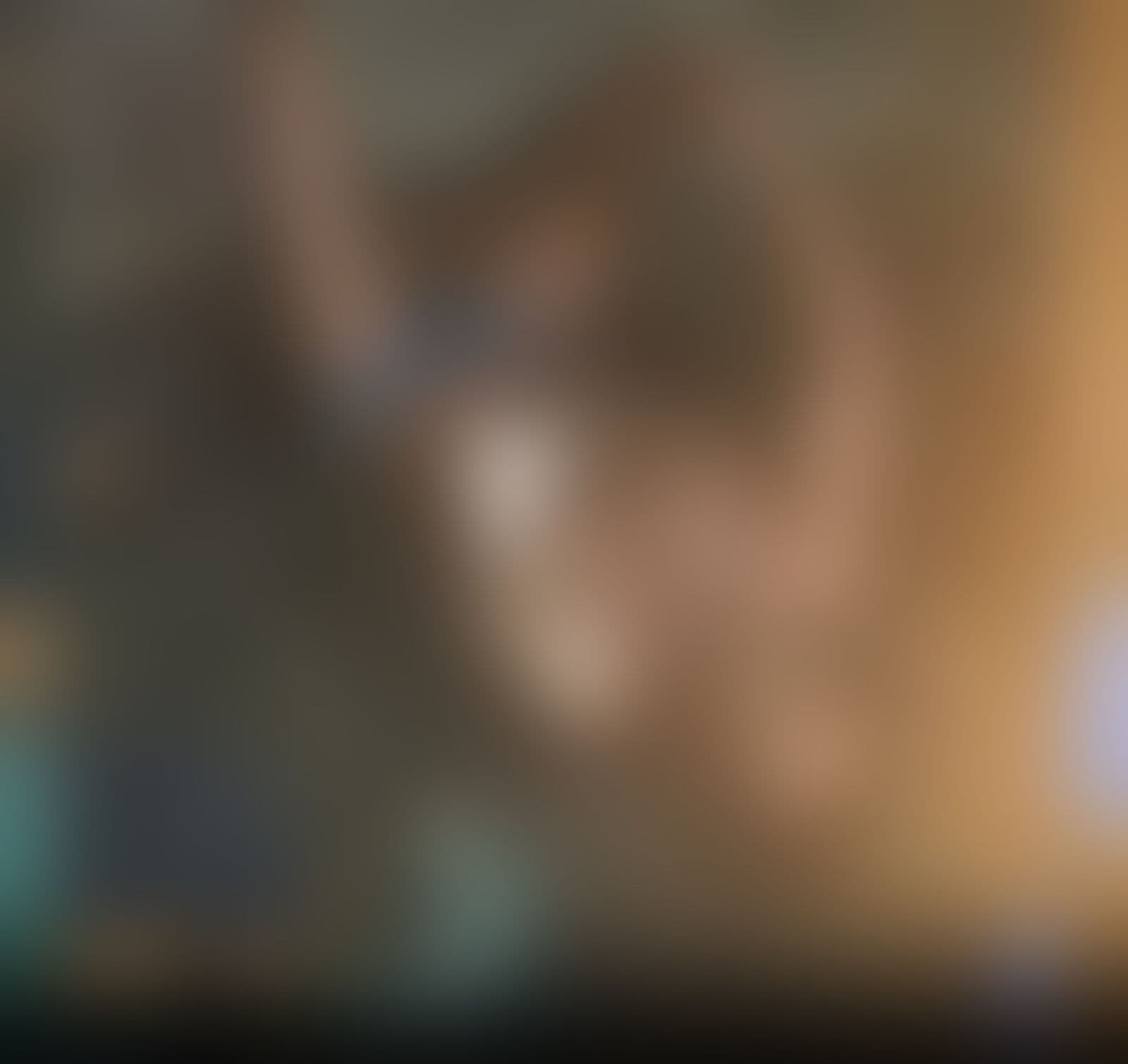 IMAGENS FORTES: Mulher é presa por incendiar o marido durante discussão em Canhotinho