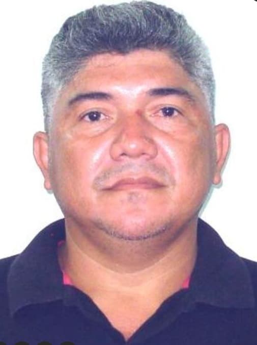 URGENTE: Suspeito de matar casal em kitnet é preso em Manaus