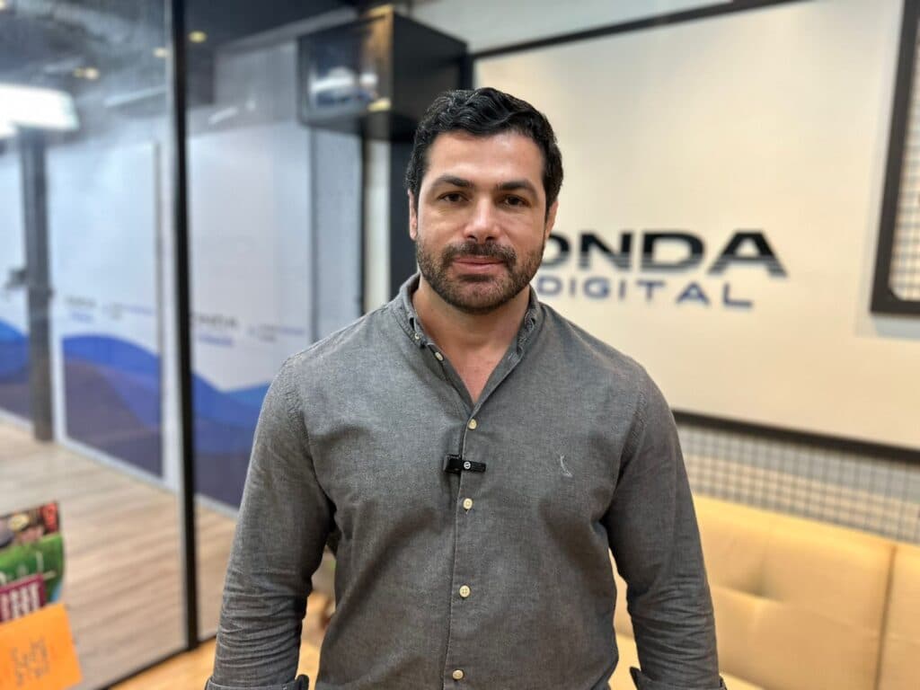 Análise de mandato: Capitão Carpê foca em segurança e nas questões de ordem pública