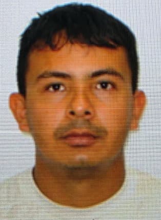 Com ficha criminal extensa, homem é procurado pela polícia em Manaus