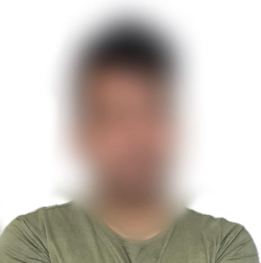 Morte de homem foi motivada por disputa de casas de massagem e traição em Manaus