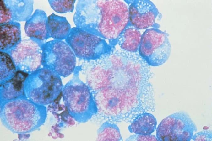 Pesquisadores anunciam avanço histórico na cura do vírus HIV