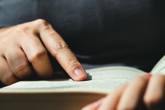 Número de evangélicos cresce e de católicos reduz no Brasil, segundo IBGE