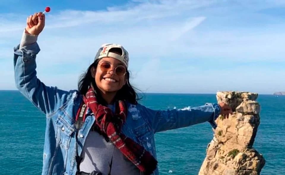 Corpo de Juliana Marins, morta na Indonésia, é liberado para sepultamento; laudo de nova autópsia sai em até 7 dias